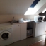  Agence Cosi : Appartement | TROYES (10000) | 52 m2 | 550 € 