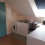  Agence Cosi : Appartement | TROYES (10000) | 52 m2 | 550 € 