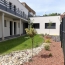  Agence Cosi : Appartement | TROYES (10000) | 20 m2 | 240 € 