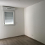  Agence Cosi : Apartment | SAINT-ANDRE-LES-VERGERS (10120) | 49 m2 | 687 € 