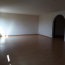  Agence Cosi : Appartement | TROYES (10000) | 110 m2 | 735 € 