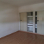  Agence Cosi : Appartement | TROYES (10000) | 110 m2 | 735 € 