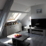  Agence Cosi : Apartment | TROYES (10000) | 49 m2 | 550 € 