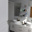  Agence Cosi : Apartment | TROYES (10000) | 49 m2 | 550 € 