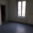  Agence Cosi : Appartement | TROYES (10000) | 28 m2 | 370 € 