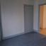  Agence Cosi : Appartement | TROYES (10000) | 28 m2 | 370 € 