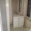  Agence Cosi : Apartment | TROYES (10000) | 28 m2 | 370 € 