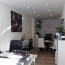  Agence Cosi : Local / Bureau | TROYES (10000) | 27 m2 | 520 € 