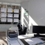  Agence Cosi : Local / Bureau | TROYES (10000) | 27 m2 | 520 € 