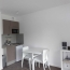  Agence Cosi : Apartment | TROYES (10000) | 24 m2 | 398 € 