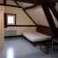  Agence Cosi : Apartment | TROYES (10000) | 25 m2 | 335 € 