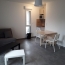  Agence Cosi : Apartment | TROYES (10000) | 29 m2 | 495 € 