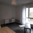  Agence Cosi : Appartement | TROYES (10000) | 29 m2 | 495 € 