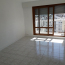 Agence Cosi : Apartment | TROYES (10000) | 47 m2 | 650 € 
