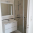  Agence Cosi : Apartment | TROYES (10000) | 47 m2 | 650 € 