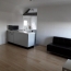  Agence Cosi : Appartement | TROYES (10000) | 30 m2 | 410 € 