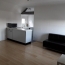  Agence Cosi : Appartement | TROYES (10000) | 30 m2 | 460 € 