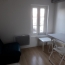  Agence Cosi : Appartement | TROYES (10000) | 30 m2 | 460 € 