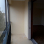  Agence Cosi : Appartement | TROYES (10000) | 75 m2 | 730 € 