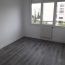  Agence Cosi : Appartement | TROYES (10000) | 75 m2 | 730 € 