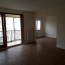  Agence Cosi : Appartement | TROYES (10000) | 75 m2 | 730 € 