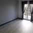 Agence Cosi : Appartement | SAINT-ANDRE-LES-VERGERS (10120) | 66 m2 | 680 € 