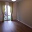  Agence Cosi : Apartment | SAINT-ANDRE-LES-VERGERS (10120) | 66 m2 | 680 € 