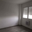  Agence Cosi : House | SAINT-LYE (10180) | 55 m2 | 690 € 