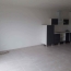  Agence Cosi : House | SAINT-LYE (10180) | 55 m2 | 690 € 