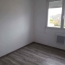  Agence Cosi : House | SAINT-LYE (10180) | 55 m2 | 690 € 