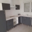  Agence Cosi : House | SAINT-LYE (10180) | 55 m2 | 690 € 