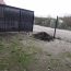  Agence Cosi : House | SAINT-LYE (10180) | 55 m2 | 690 € 