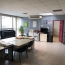  Agence Cosi : Local / Bureau | TROYES (10000) | 82 m2 | 970 € 