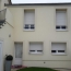  Agence Cosi : Appartement | SAINT-JULIEN-LES-VILLAS (10800) | 36 m2 | 410 € 