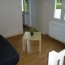  Agence Cosi : Appartement | SAINT-JULIEN-LES-VILLAS (10800) | 36 m2 | 410 € 