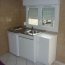  Agence Cosi : Appartement | SAINT-JULIEN-LES-VILLAS (10800) | 30 m2 | 445 € 