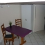  Agence Cosi : Appartement | SAINT-JULIEN-LES-VILLAS (10800) | 30 m2 | 445 € 