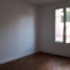  Agence Cosi : Apartment | TROYES (10000) | 45 m2 | 490 € 