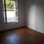  Agence Cosi : Apartment | TROYES (10000) | 45 m2 | 490 € 