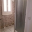  Agence Cosi : Apartment | TROYES (10000) | 45 m2 | 490 € 