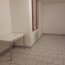  Agence Cosi : Appartement | TROYES (10000) | 65 m2 | 550 € 