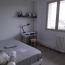  Agence Cosi : Appartement | TROYES (10000) | 65 m2 | 850 € 
