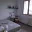  Agence Cosi : Apartment | TROYES (10000) | 65 m2 | 1 050 € 