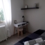  Agence Cosi : Appartement | TROYES (10000) | 65 m2 | 850 € 
