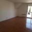  Agence Cosi : Appartement | BREVIANDES (10450) | 71 m2 | 670 € 