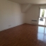  Agence Cosi : Appartement | BREVIANDES (10450) | 71 m2 | 700 € 