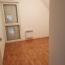  Agence Cosi : Appartement | BREVIANDES (10450) | 71 m2 | 670 € 