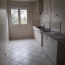  Agence Cosi : Apartment | TROYES (10000) | 45 m2 | 480 € 