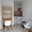  Agence Cosi : Appartement | TROYES (10000) | 23 m2 | 450 € 