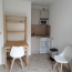  Agence Cosi : Apartment | TROYES (10000) | 23 m2 | 477 € 